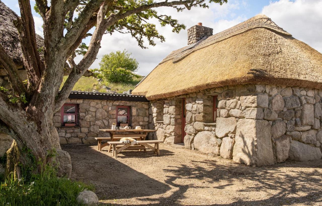 Cnoc Suain Villa Galway Exterior photo