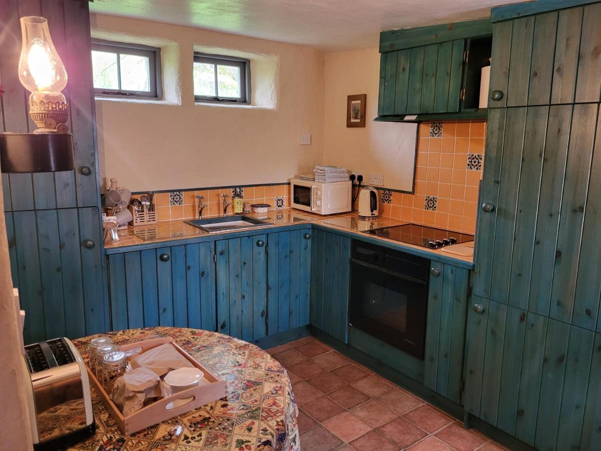 Cnoc Suain Villa Galway Exterior photo