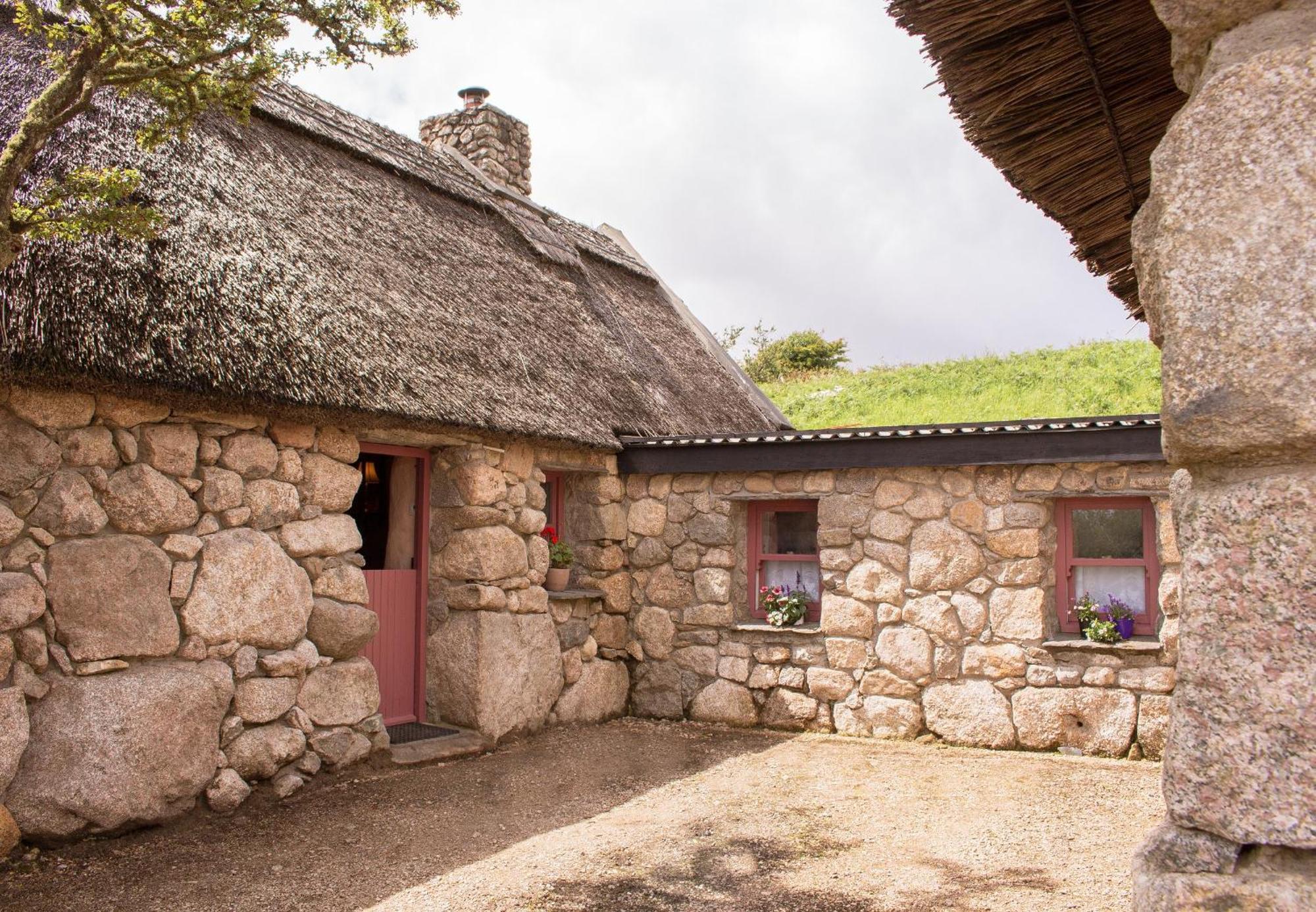 Cnoc Suain Villa Galway Exterior photo